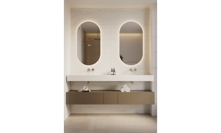Rynek Wtórny - Apartament -
