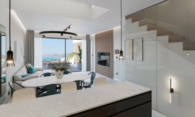 Wiederverkauf -  -
Fuengirola