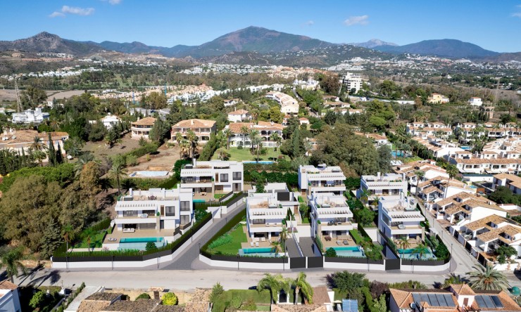 Revente -  -
Atalaya