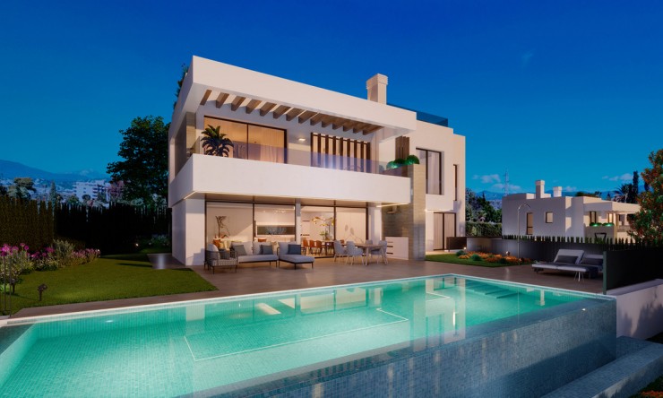 Revente -  -
Atalaya