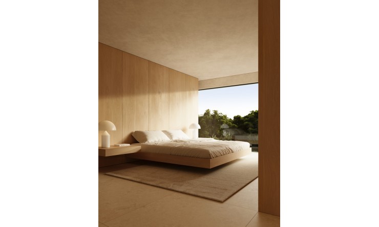 Reventa -  -
San Roque