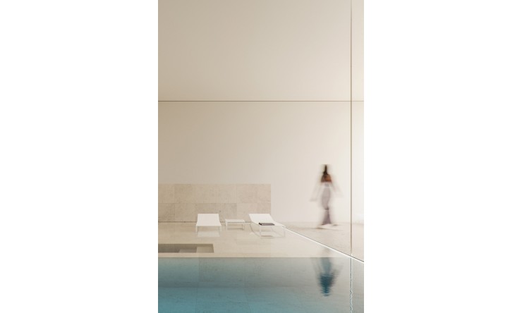 Reventa -  -
San Roque