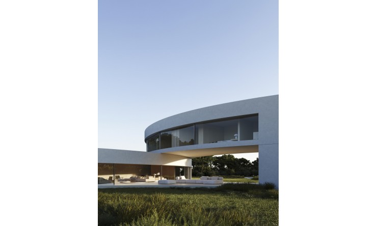 Reventa -  -
San Roque