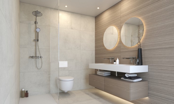 Rynek Wtórny - Apartament -
