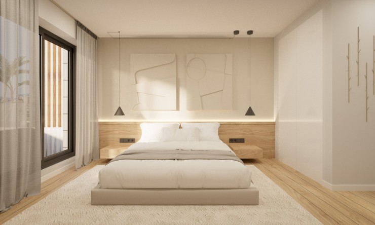 Rynek Wtórny - Apartament -
