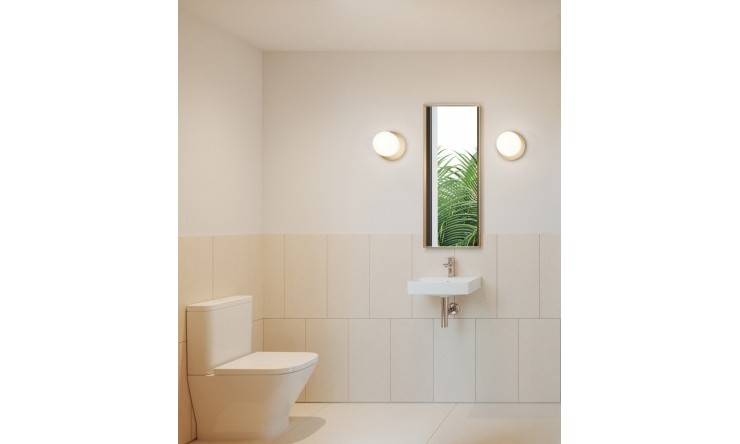 Resale - House -
Fuengirola
