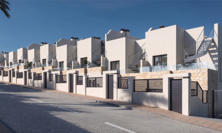 Revente -  -
La Cala Golf