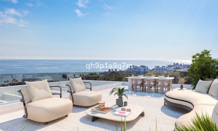 Rynek Wtórny - Apartament -
