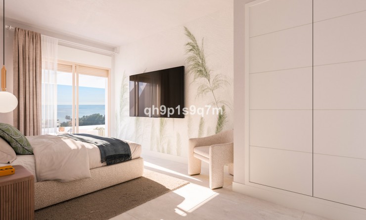 Rynek Wtórny - Apartament -
