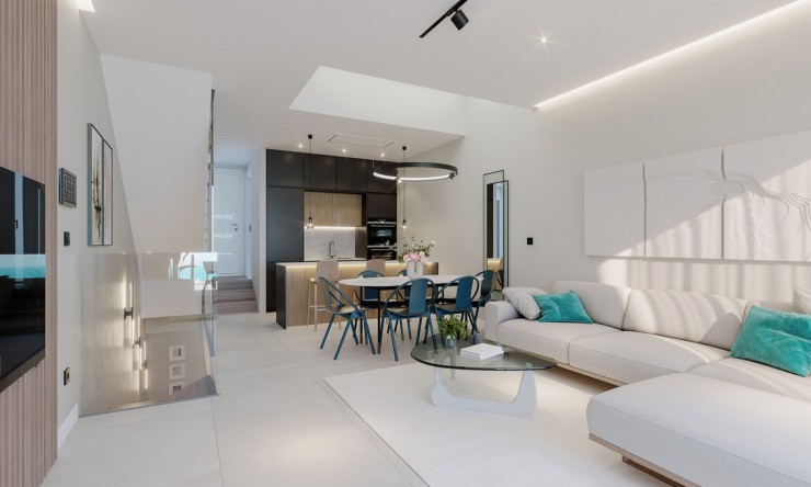 Reventa -  -
Fuengirola