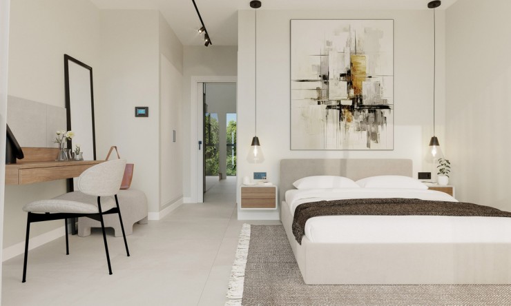 Reventa -  -
Fuengirola