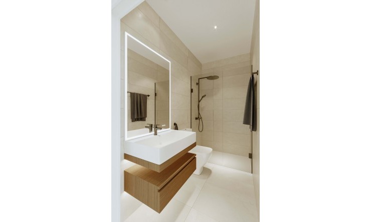 Reventa -  -
Fuengirola