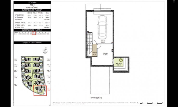 Nieuwbouw Woningen - Villa -
Finestrat - Sierra Cortina