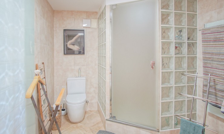 Reventa - Villa -
Pego - Monte Pego