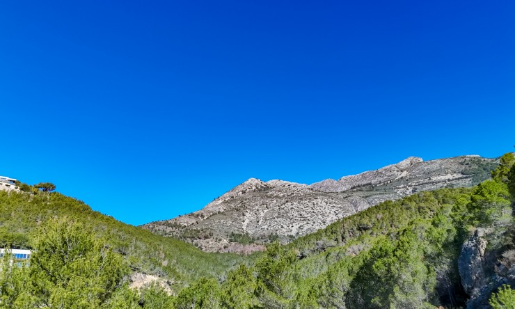 Herverkoop -  -
Altea