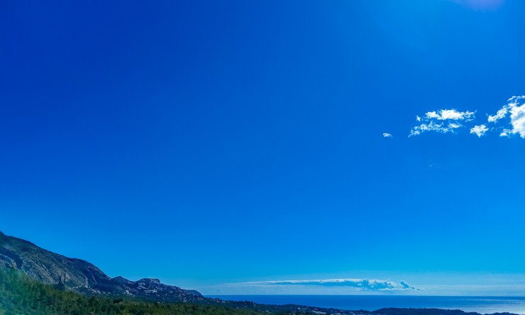 Herverkoop -  -
Altea