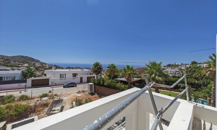 Reventa -  -
Mijas