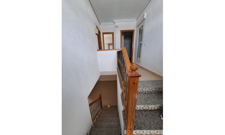 Reventa -  -
Orihuela Costa - Los Dolses