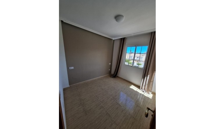 Reventa -  -
Orihuela Costa - Los Dolses