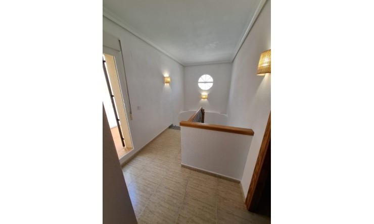 Reventa -  -
Orihuela Costa - Los Dolses