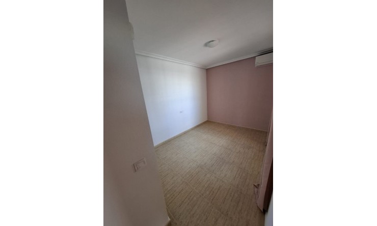 Reventa -  -
Orihuela Costa - Los Dolses