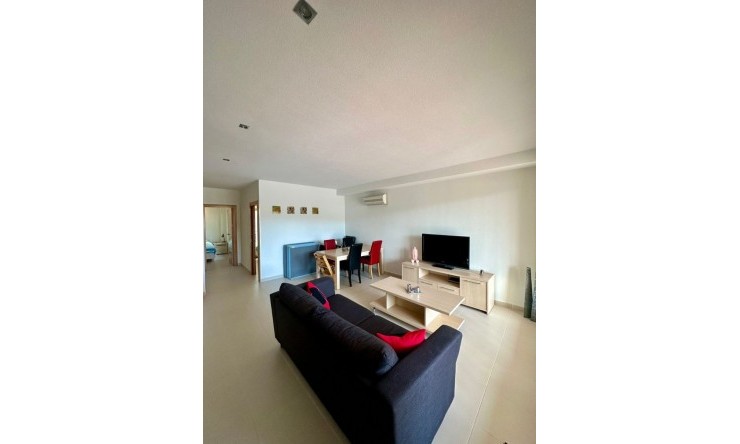 Reventa -  -
Benijofar