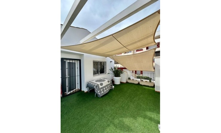 Reventa -  -
Benijofar