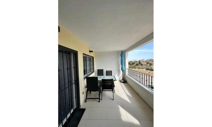 Reventa -  -
Benijofar