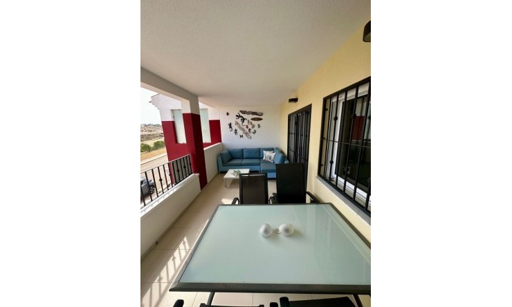 Reventa -  -
Benijofar