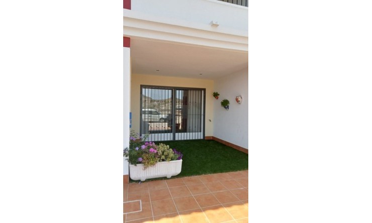 Reventa -  -
Benijofar