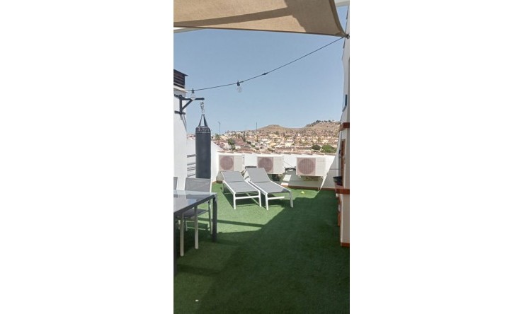 Reventa -  -
Benijofar