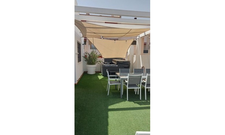 Reventa -  -
Benijofar