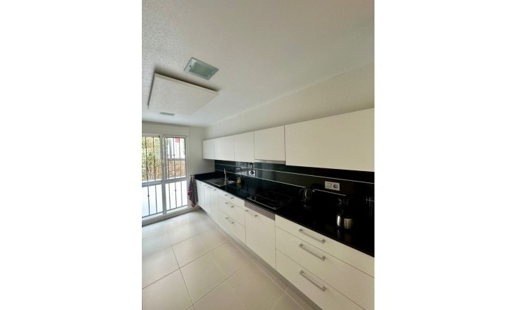 Reventa -  -
Benijofar