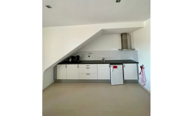 Reventa -  -
Benijofar