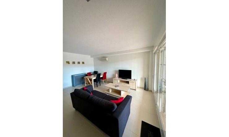 Reventa -  -
Benijofar
