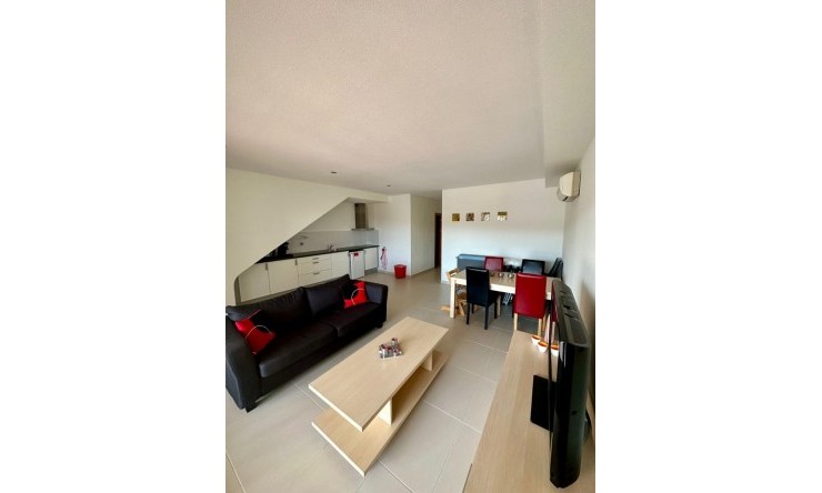 Reventa -  -
Benijofar
