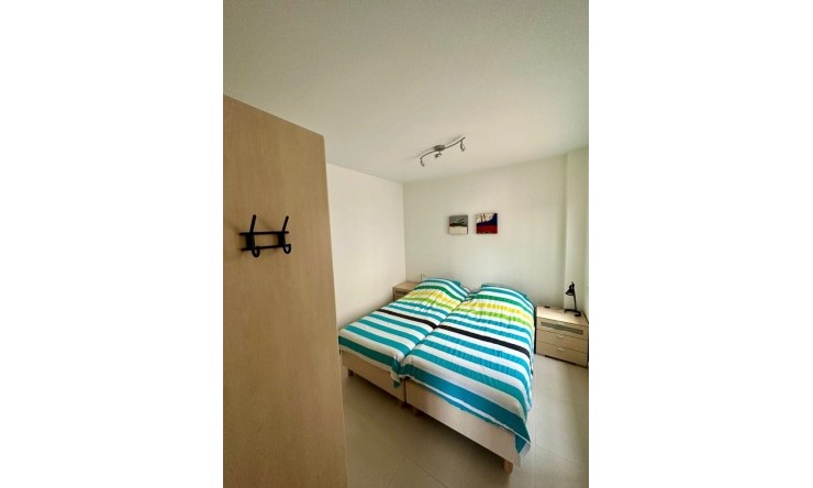 Reventa -  -
Benijofar