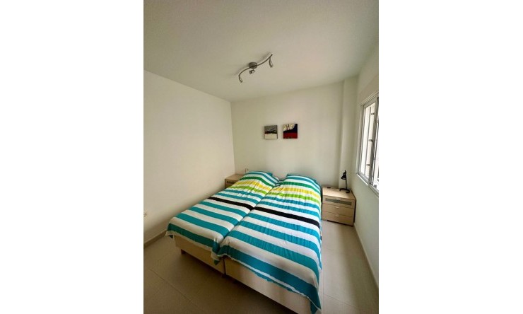 Reventa -  -
Benijofar