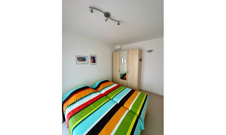 Reventa -  -
Benijofar