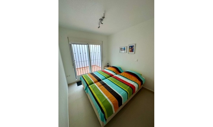 Reventa -  -
Benijofar