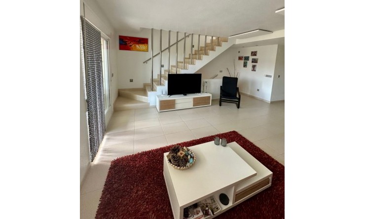 Reventa -  -
Benijofar