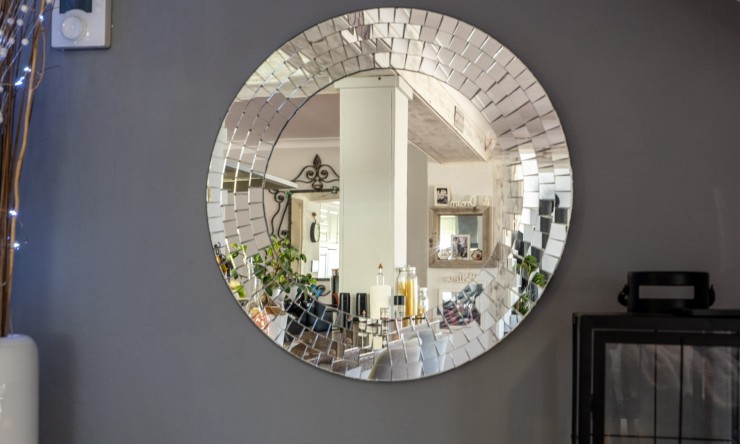 Reventa - Villa -
Denia - La Xara