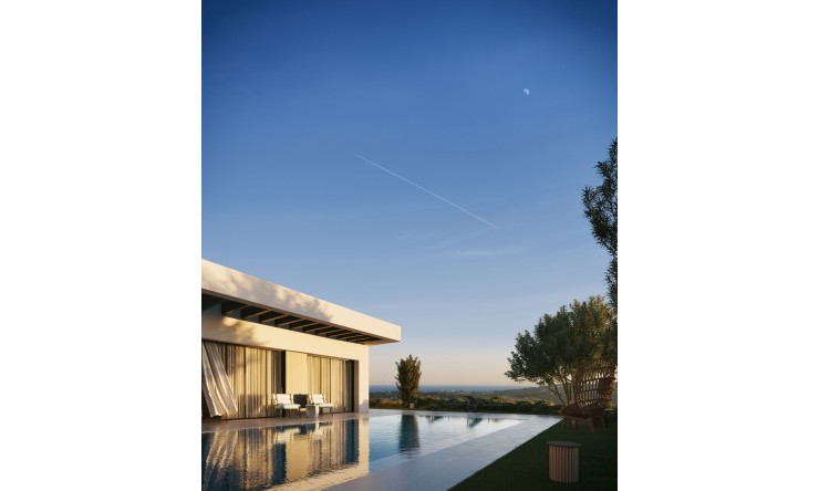 Reventa -  -
Mijas