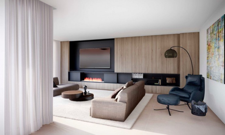 Reventa -  -
Artola