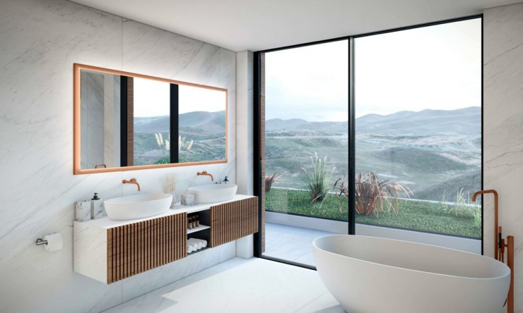 Reventa -  -
Artola