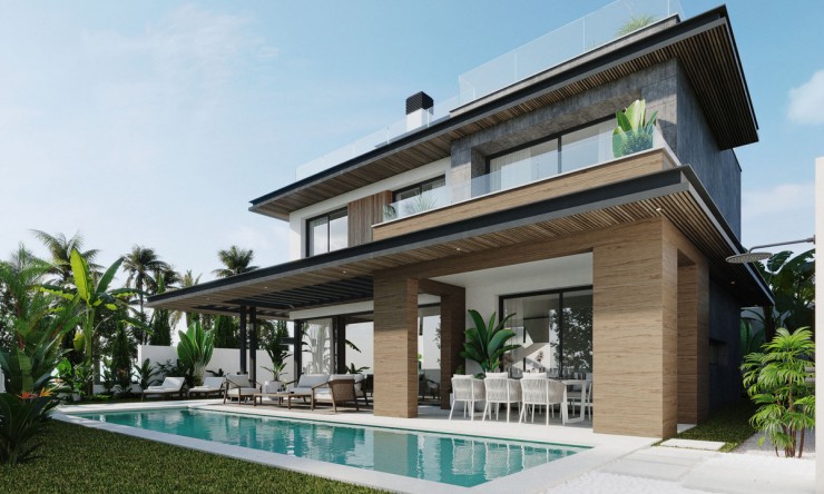 Reventa -  -
La Cala de Mijas