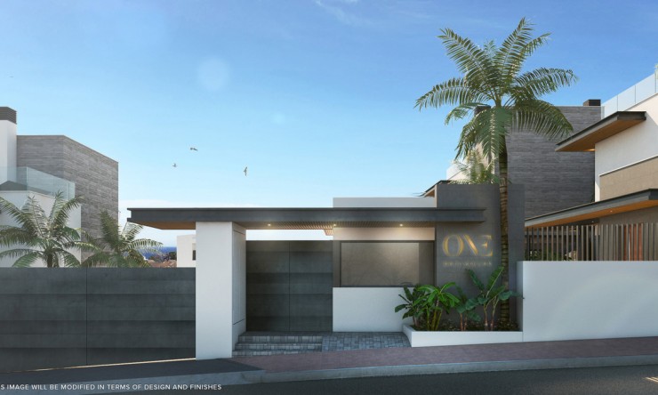 Reventa -  -
La Cala de Mijas