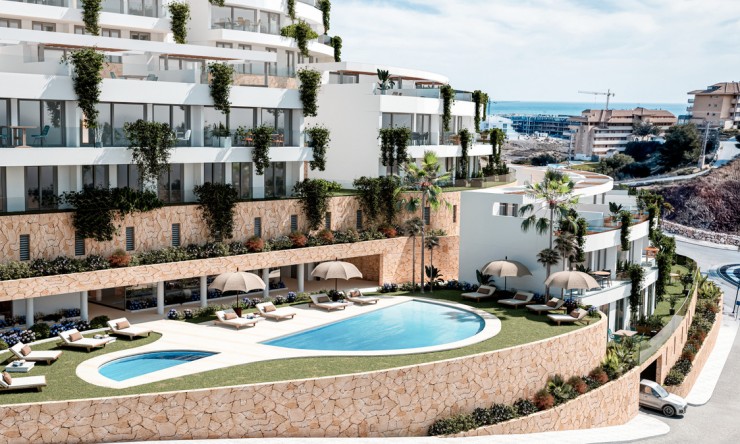 Revente -  -
Fuengirola