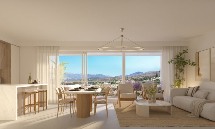 Herverkoop -  -
Elviria