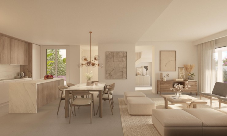Herverkoop -  -
Elviria